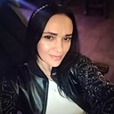 Знакомства: Светлана, 42 года, Красный Луч