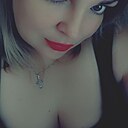 Знакомства: Мадам, 36 лет, Кисловодск