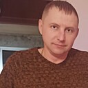 Знакомства: Vladimir, 44 года, Магадан