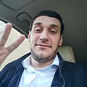 Знакомства: Михаил, 30 лет, Реутов