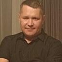 Знакомства: Евгений, 39 лет, Кондопога