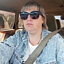 Знакомства: Наталья, 40 лет, Артем