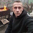 Знакомства: Николай, 36 лет, Мариуполь