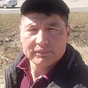Знакомства: Умид, 45 лет, Курган