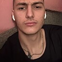 Знакомства: Даня, 20 лет, Бельцы