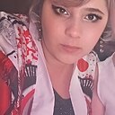 Знакомства: Яна, 34 года, Чебоксары