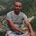 Знакомства: Витя, 38 лет, Майский (Кабардино-Балкария)