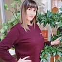 Знакомства: Мария, 42 года, Самара