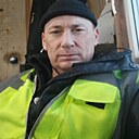 Знакомства: Валерий, 49 лет, Магнитогорск