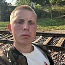 Знакомства: Артем, 23 года, Речица