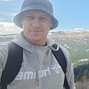 Знакомства: Санек, 34 года, Ленск