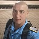 Знакомства: Димон, 43 года, Лунинец