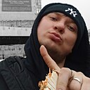 Знакомства: Антоха, 38 лет, Ессентуки