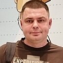 Знакомства: Дмитрии, 37 лет, Жуковский