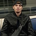 Знакомства: Турпал, 21 год, Грозный