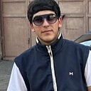 Знакомства: Arsen, 32 года, Ереван