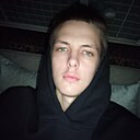 Знакомства: Виктор, 19 лет, Москва
