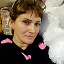Знакомства: Светлана, 47 лет, Минск