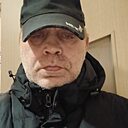 Знакомства: Александр, 57 лет, Пушкино (Московская Обл)