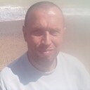 Знакомства: Дима, 44 года, Симферополь