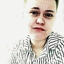 Знакомства: Александрия, 21 год, Кострома