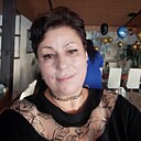 Знакомства: Олеся, 56 лет, Геленджик