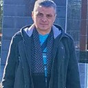 Знакомства: Andrei, 50 лет, Нижневартовск