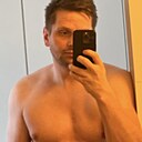 Знакомства: Конст, 29 лет, Таллин