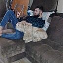 Знакомства: Ոձթвնյվօղ, 30 лет, Артем