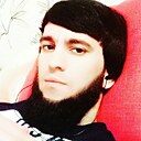 Знакомства: Мужахед, 33 года, Мончегорск