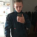 Знакомства: Олег, 26 лет, Чернушка