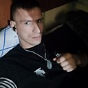 Знакомства: Кирилл, 38 лет, Владивосток