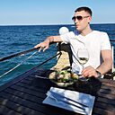 Знакомства: Даня, 33 года, Воркута