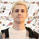 Знакомства: Евгений, 24 года, Гомель