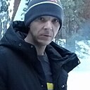 Знакомства: Дмитрий Калита, 37 лет, Омск