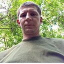 Знакомства: Сергей, 31 год, Каменск-Шахтинский