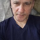 Знакомства: Александр, 51 год, Семей