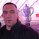Знакомства: Вячеслав, 47 лет, Зверево