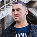 Знакомства: Вячеслав, 46 лет, Зверево