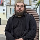 Знакомства: Матвей, 20 лет, Череповец