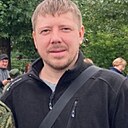 Знакомства: Валентин, 37 лет, Богучаны