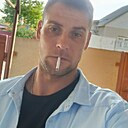 Знакомства: Андрей, 39 лет, Фролово