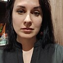 Знакомства: Мария, 38 лет, Лучегорск