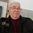 Знакомства: Виктор, 68 лет, Краснодар