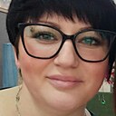 Знакомства: Ася, 42 года, Шелехов