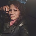 Знакомства: Назира, 40 лет, Казань