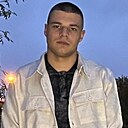 Знакомства: Сергей, 21 год, Выборг