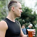 Знакомства: Юрий, 31 год, Краснодар