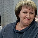 Знакомства: Татьяна, 48 лет, Новосибирск