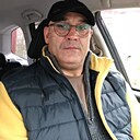 Знакомства: Александр, 50 лет, Владивосток